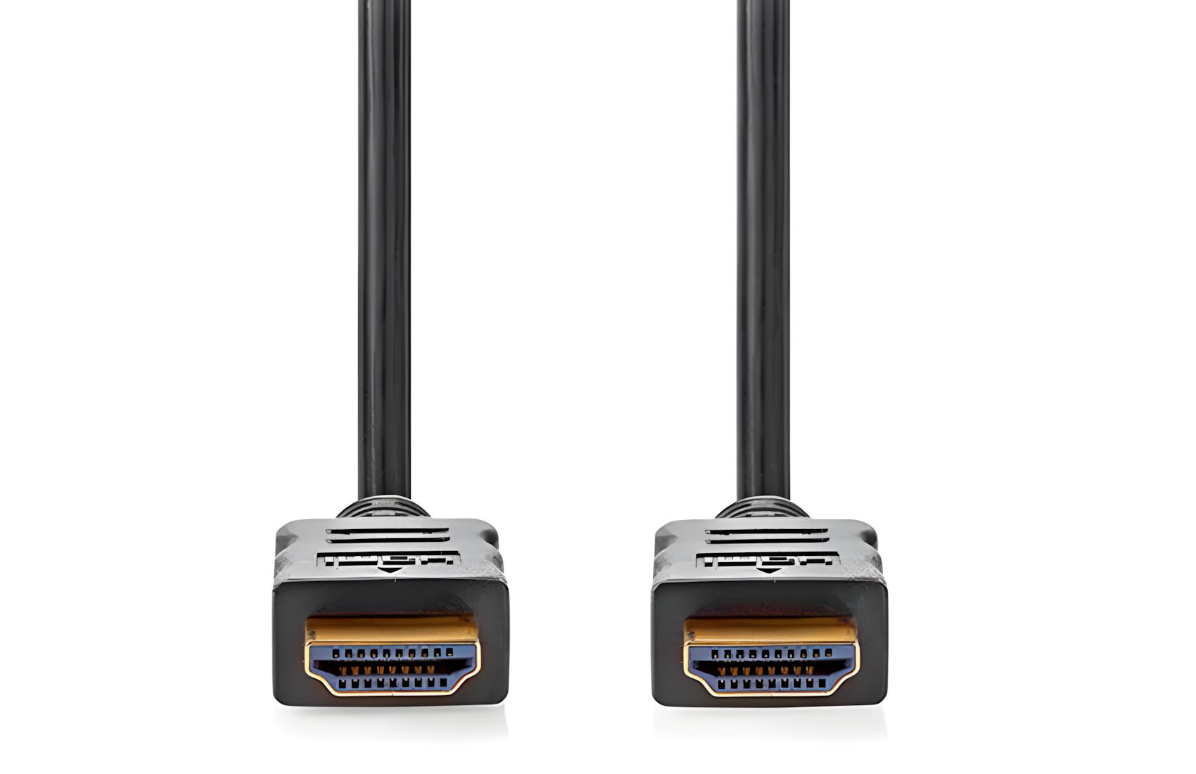 HDMI to HDMI 1.5m 4K